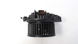 VENTILADOR CALEFACCION AUDI A4 BERLINA  - M.1070808 / 8E1820021E