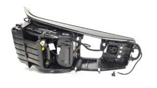 APOYABRAZOS CENTRAL MERCEDES CLA-KLASSE  - M.1071385 / A17768057019051
