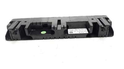 MANDO CLIMATIZADOR MERCEDES CLA-KLASSE  - M.1071484 / A2479055902