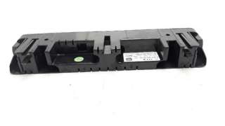 MANDO CLIMATIZADOR MERCEDES CLA-KLASSE  - M.1071484 / A2479055902