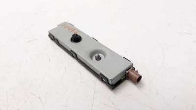 MODULO ELECTRONICO MERCEDES CLA-KLASSE  - M.1072547 / A2139056500
