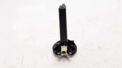 MODULO ELECTRONICO MERCEDES CLA-KLASSE  - M.1072568 / A2139052803