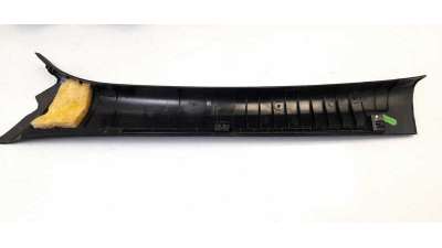 MOLDURA MERCEDES CLASE C  LIM.  - M.1073748 / A2046902226