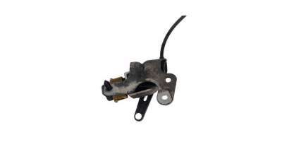 MODULO ELECTRONICO MERCEDES CLASE C  LIM.  - M.1073762 / A0045429918