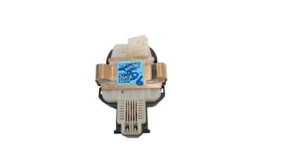 SENSOR MERCEDES CLASE CLA  - M.1073766 / A2469002403