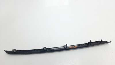 MOLDURA RENAULT SCENIC III  - M.1075573 / 684120014R