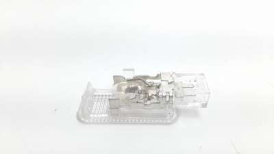 LUZ INTERIOR SEAT LEON  - M.1075636 / 4B0947415