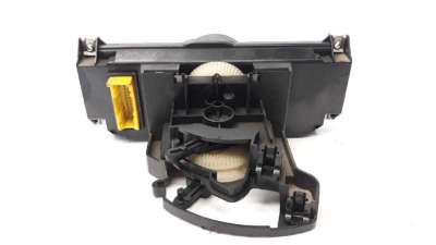 MANDO CLIMATIZADOR SEAT IBIZA  - M.1078100 / 6K0819045E