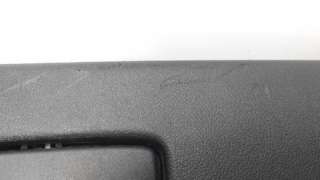 GUANTERA FIAT FIORINO  - M.1078326 / 1309003070
