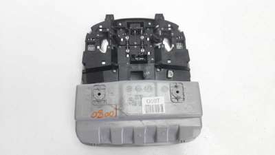 LUZ INTERIOR HYUNDAI TUCSON  - M.1078942 / 92800D300X