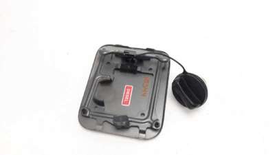 TAPA EXTERIOR COMBUSTIBLE NISSAN X-TRAIL  - M.1079884 / 788304CC0A