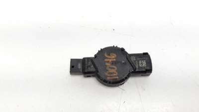 SENSOR OPEL ASTRA J LIM. 4TÜRIG  - M.1080617 / 20976593