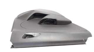 GUARNECIDO PUERTA TRASERA IZQUIERDA OPEL ASTRA J LIM. 4TÜRIG  - M.1080659 / 13258735