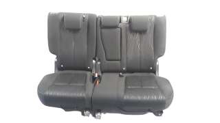 JUEGO ASIENTOS COMPLETO MITSUBISHI ECLIPSE CROSS  - M.1081320 / JUEGO ASIENTOS COMPLETO