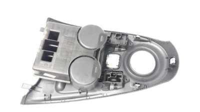 CENICERO SMART FORFOUR  - M.1082238 / A45368020058