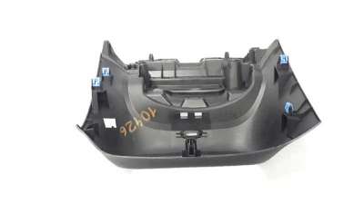 MOLDURA SMART FORFOUR  - M.1082239 / A4536803105