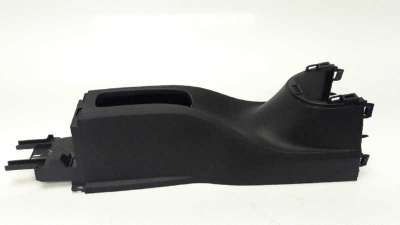 MOLDURA SMART FORTWO COUPE  - M.1082241 / A4536802105