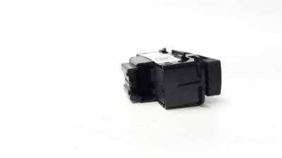INTERRUPTOR OPEL CORSA E  - M.1082248 / 13496811
