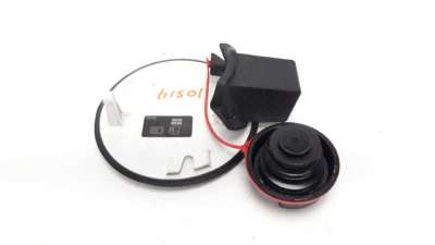TAPA EXTERIOR COMBUSTIBLE OPEL CORSA E  - M.1082262 / 13427916