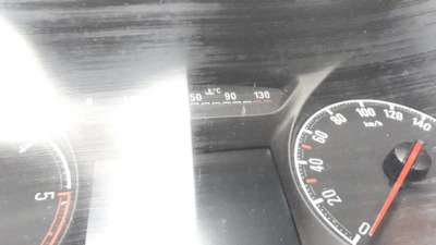 CUADRO INSTRUMENTOS OPEL CORSA E  - M.1082272 / 39129456