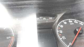 CUADRO INSTRUMENTOS OPEL CORSA E  - M.1082272 / 39129456