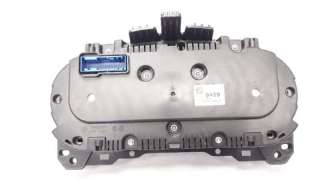 CUADRO INSTRUMENTOS OPEL CORSA E  - M.1082272 / 39129456