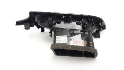 REJILLA AIREADORA OPEL CORSA E  - M.1082297 / 13384931