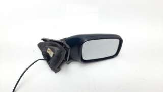 RETROVISOR DERECHO VOLVO S40 BERLINA  - M.1082541 / 30623548