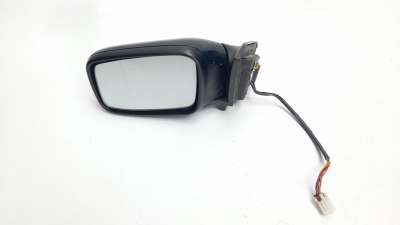 RETROVISOR IZQUIERDO VOLVO S40 BERLINA  - M.1082542 / 30632505