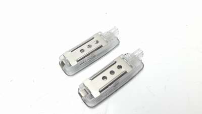 LUZ INTERIOR AUDI A4 BERLINA  - M.1082866 / 4E0947105
