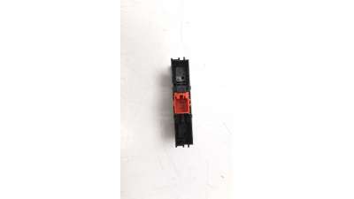 INTERRUPTOR SEAT LEON  - M.1083098 / 5F0927137