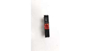 INTERRUPTOR SEAT LEON  - M.1083098 / 5F0927137