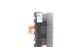 INTERRUPTOR SEAT LEON  - M.1083098 / 5F0927137