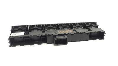 MANDO MULTIFUNCION SKODA SPACEBACK  - M.1085421 / 5JA927132AF