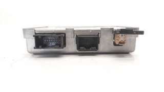 MODULO ELECTRONICO CHEVROLET CRUZE  - M.1087833 / 13353284