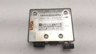 MODULO ELECTRONICO CHEVROLET CRUZE  - M.1087833 / 13353284