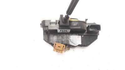 CERRADURA PUERTA DELANTERA IZQUIERDA CHEVROLET CRUZE  - M.1087861 / 13579522
