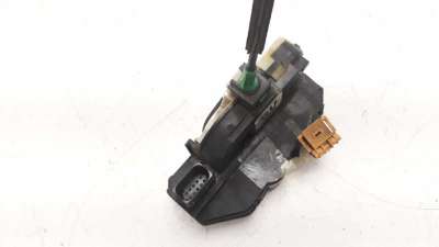 CERRADURA PUERTA TRASERA DERECHA CHEVROLET CRUZE  - M.1087862 / 13579566