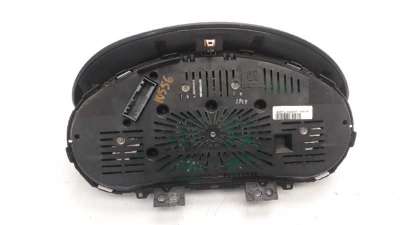 CUADRO INSTRUMENTOS CHEVROLET CRUZE  - M.1087874 / 95080021