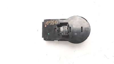 MANDO LUCES CHEVROLET CRUZE  - M.1087920 / 13301752