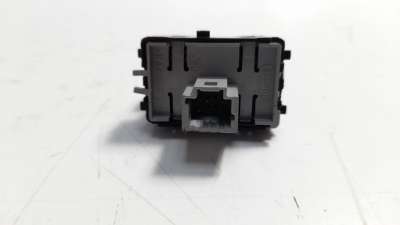 INTERRUPTOR RENAULT MEGANE III BERLINA 5 P  - M.1088896 / 255500002R