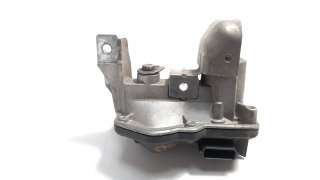 CAJA MARIPOSA RENAULT MEGANE III BERLINA 5 P  - M.1088947 / 50885503