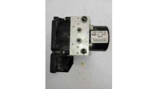 ABS LAND ROVER FREELANDER  - M.656474 / A426G09W484