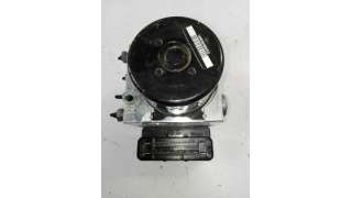 ABS LAND ROVER FREELANDER  - M.656474 / A426G09W484