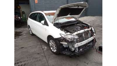MOTOR ARRANQUE TOYOTA AURIS TOURING SPORTS  - M.893845 / 281000T030D