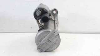 MOTOR ARRANQUE SEAT LEON  - M.846630 / 02M911022F