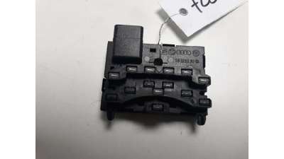 SENSOR VOLKSWAGEN TOURAN  - M.722677 / 1K0959654