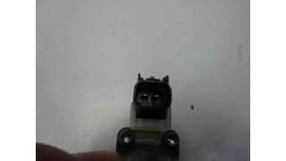 MOTOR ELEVALUNAS DELANTERO IZQUIERDO FORD TOURNEO COURIER  - M.938880 / ET76A23201CD