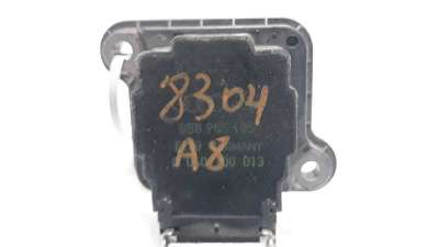 BOBINA ENCENDIDO AUDI A8  - M.391966 / 058905105