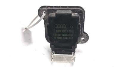 BOBINA ENCENDIDO AUDI A8  - M.391971 / 058905105